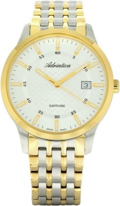 Adriatica A1256.2113Q