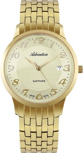 Adriatica A1268.1121Q