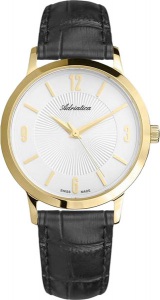 Adriatica A1273.1253Q