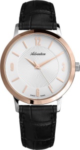 Adriatica A1273.R253Q