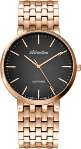 Adriatica A1281.9116Q