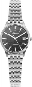 Adriatica A3156.5116Q