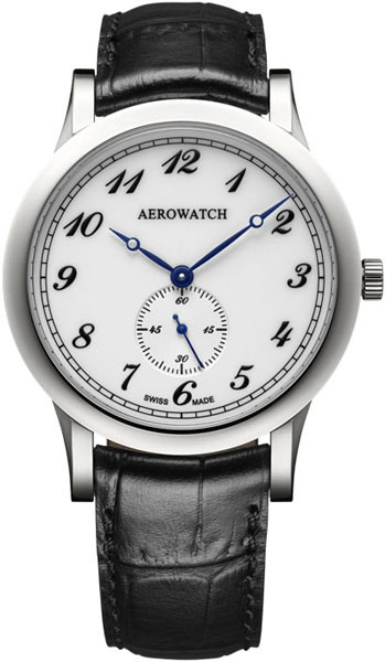    Aerowatch 11949AA03