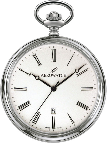     Aerowatch 42616AA03