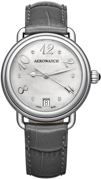    Aerowatch 42960AA02