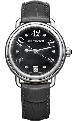    Aerowatch 42960AA05