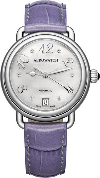    Aerowatch 44938AA07