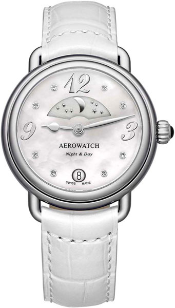    Aerowatch 44960AA04