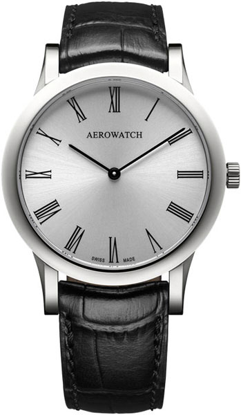    Aerowatch 47949AA02