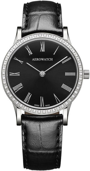   Aerowatch 47950AA01DIA
