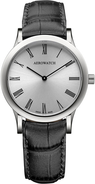    Aerowatch 47950AA02