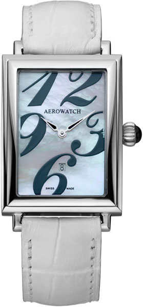    Aerowatch 49943AA02