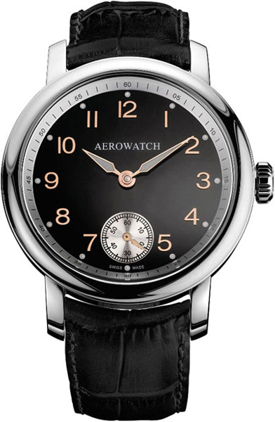     Aerowatch 55931AA02