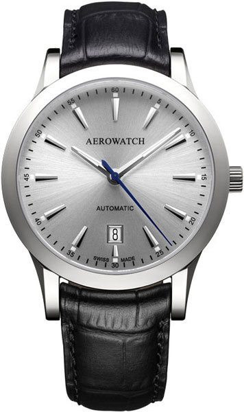     Aerowatch 60947AA01