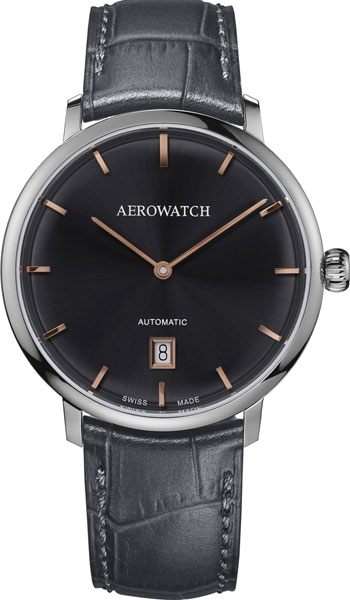     Aerowatch 67975AA02