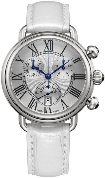    Aerowatch 82905AA13  