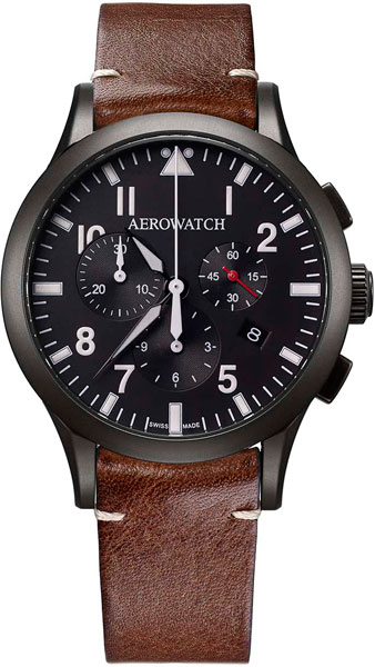    Aerowatch 83966NO03  