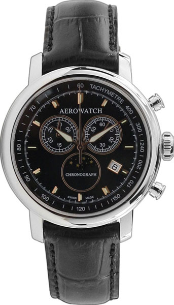    Aerowatch 84936AA01  
