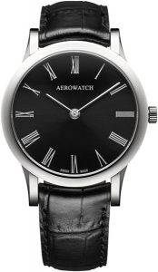 Aerowatch 47949AA01