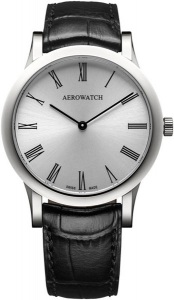 Aerowatch 47949AA02