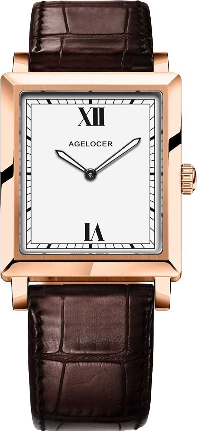 �������� ���� AGELOCER 3401D2-ucenka