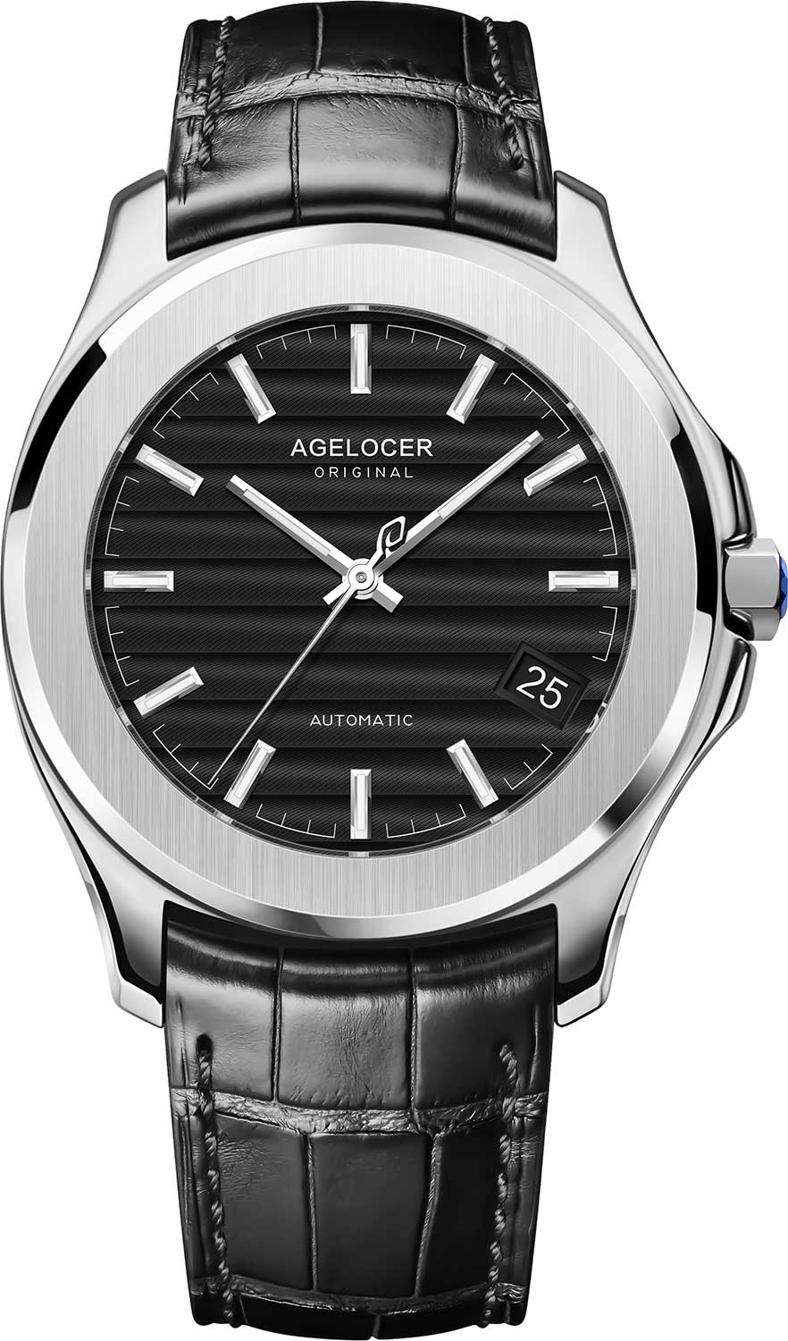    AGELOCER 6302A1
