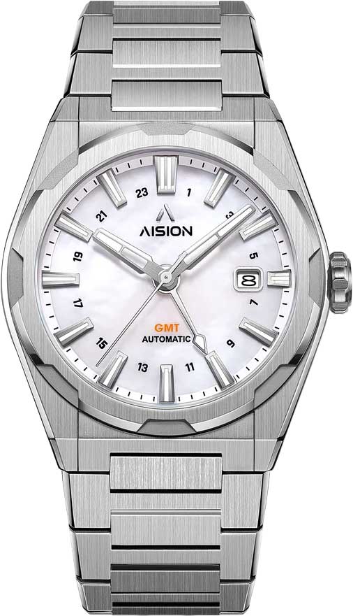    AISION AN-H05.SS2.B