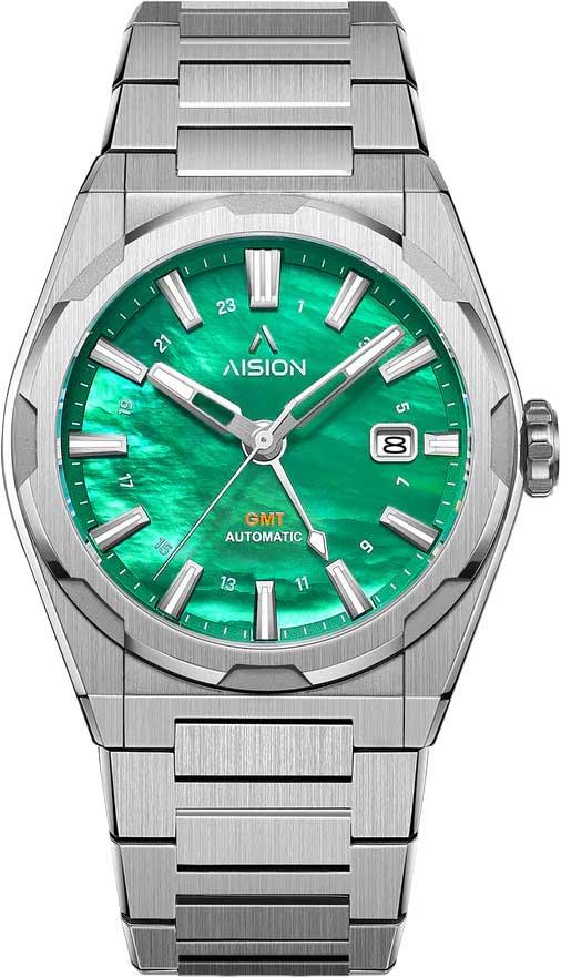    AISION AN-H05.SS7.B