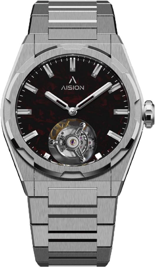    AISION AN-T04.SS3.B