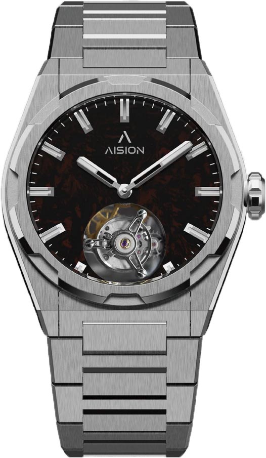    AISION AN-T04.SS5.B