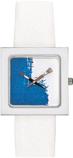  Akteo Akt-000006