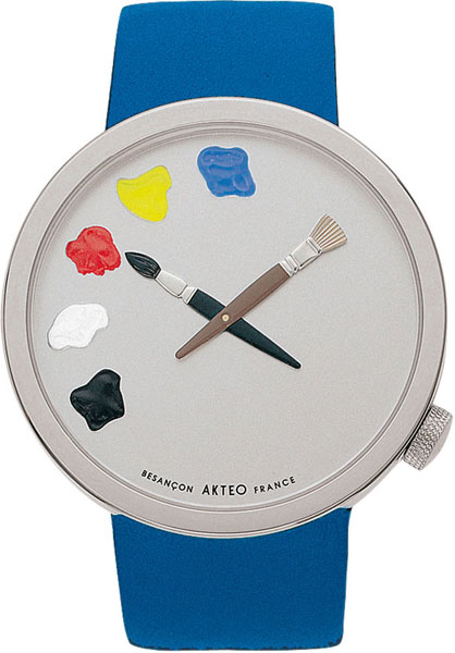   Akteo Akt-000014
