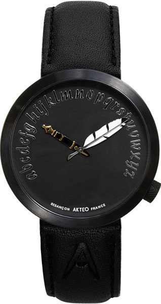   Akteo Akt-000061