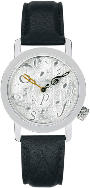   Akteo Akt-000112