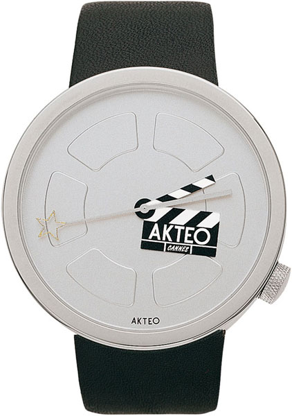   Akteo Akt-000150