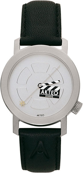   Akteo Akt-000154