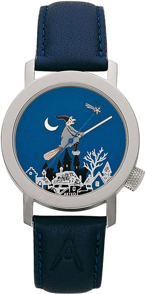   Akteo Akt-000500