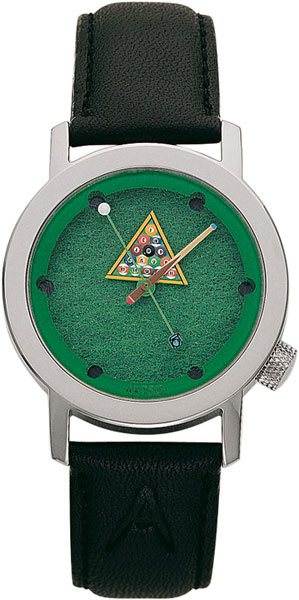   Akteo Akt-000655