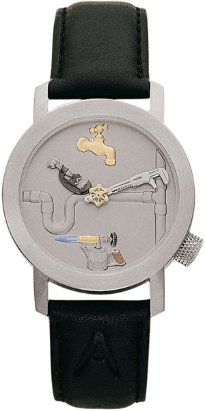   Akteo Akt-001563