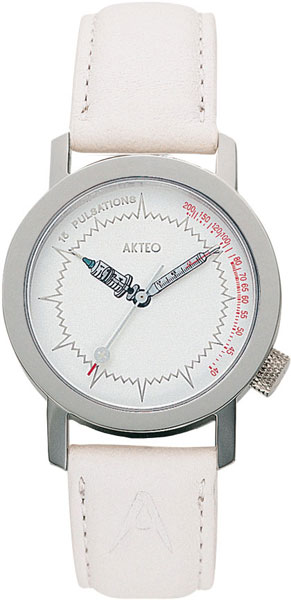   Akteo Akt-001603