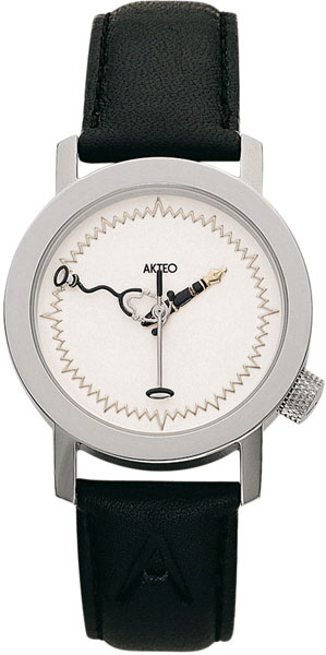   Akteo Akt-001606