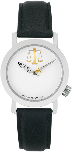   Akteo Akt-001654