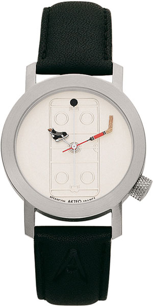   Akteo Akt-002102