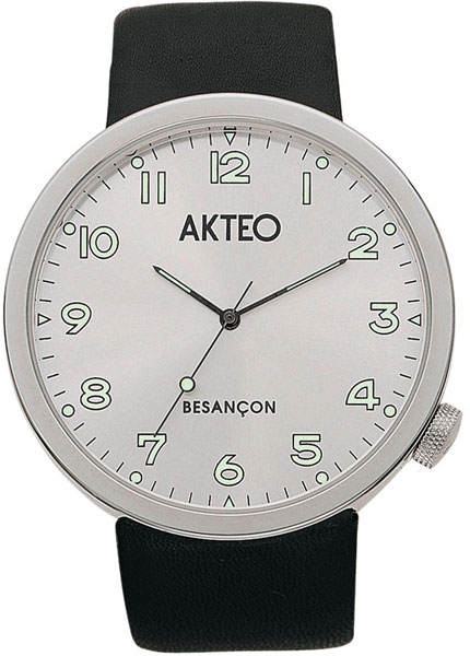   Akteo Akt-003100