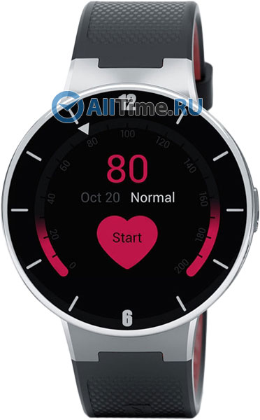    Alcatel ONETOUCH_WATCH_LB