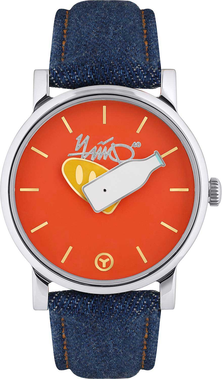 ���������� ������������ �������� ���� ������� ������ AY-00001-ucenka