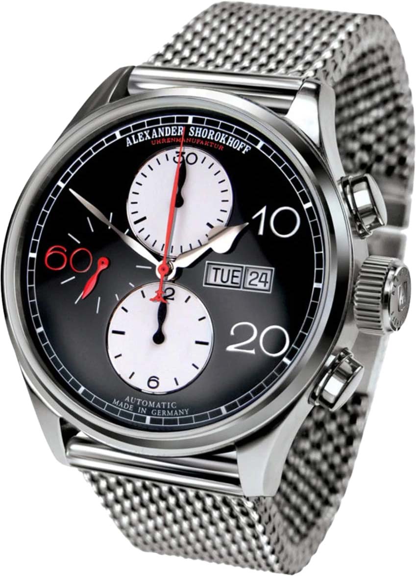 Магазин часов александров. Alexander Shorokhoff часы. Shorokhoff watch-. Epos sportive часы мужские на ремешках. Infinity Automatik 4088 часы.