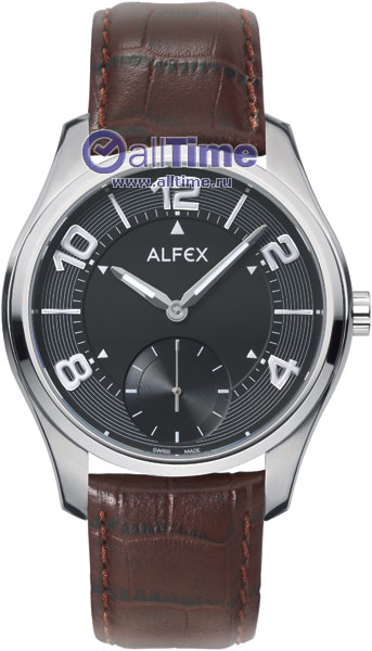     Alfex 5561-146