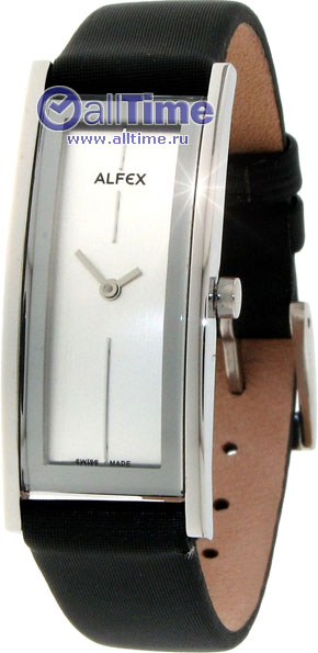   Alfex 5576-601