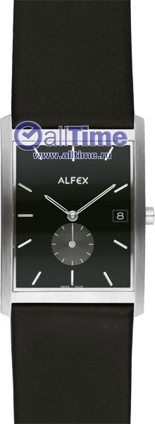    Alfex 5579-006